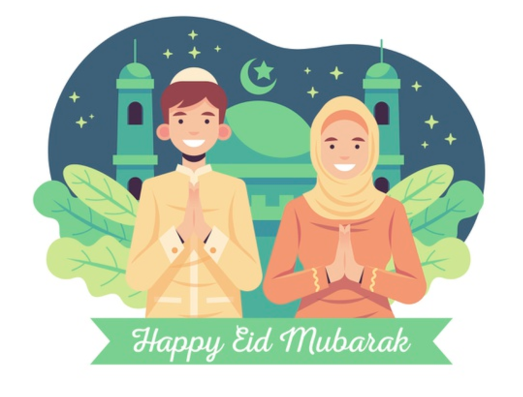 animated eid greetings for facebook