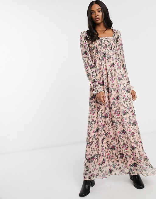 Love Disha Patani’s summer dresses? Here’s where you can buy them - Masala