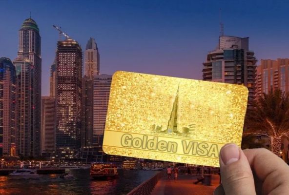 what-is-the-uae-golden-visa-and-why-does-everyone-want-it-masala