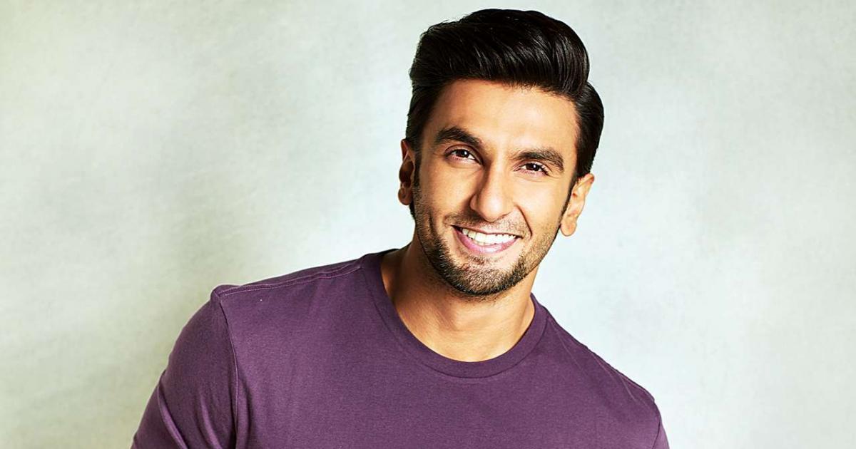 Ranveer Singh Will Not Perform at the IPL Opening Ceremony - Masala.com