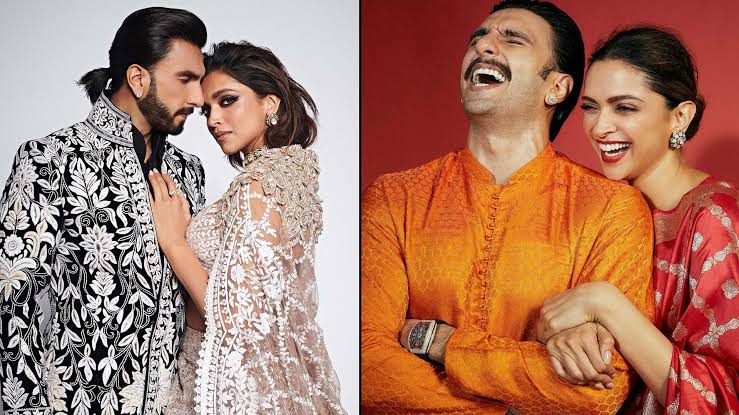 Blast from the past: When Deepika Padukone revealed why Ranveer Singh wants to learn konkani for their kids

