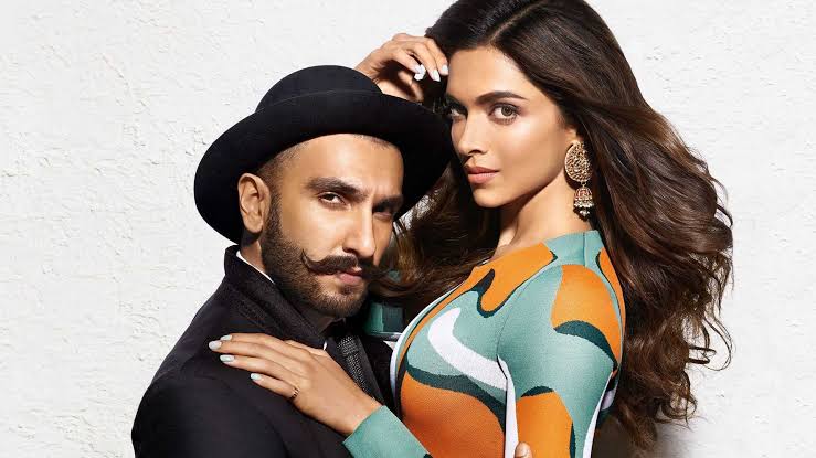 Blast from the past: When Deepika Padukone revealed why Ranveer Singh wants to learn konkani for their kids

