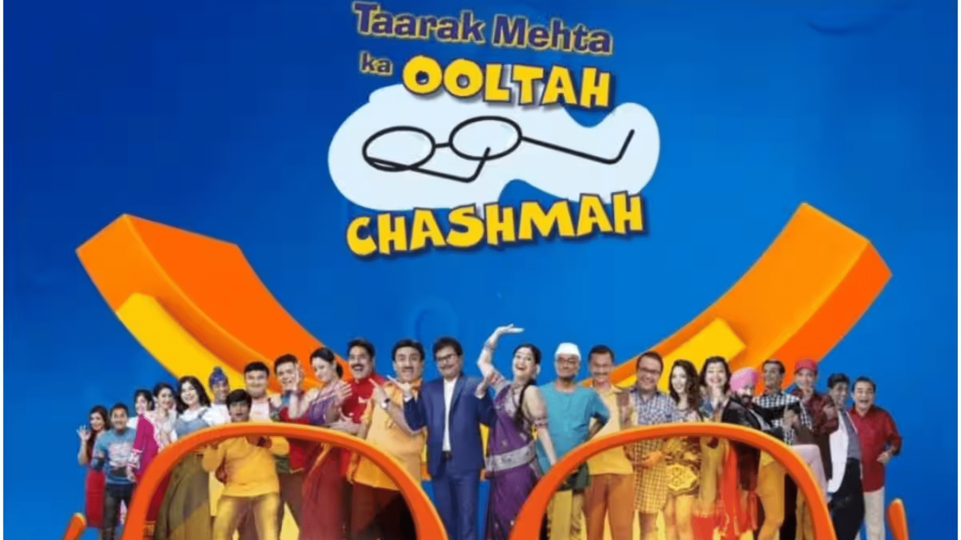 Taarak Mehta Ka Ooltah Chashmah: Is Dayaben set to return to Gokuldham?