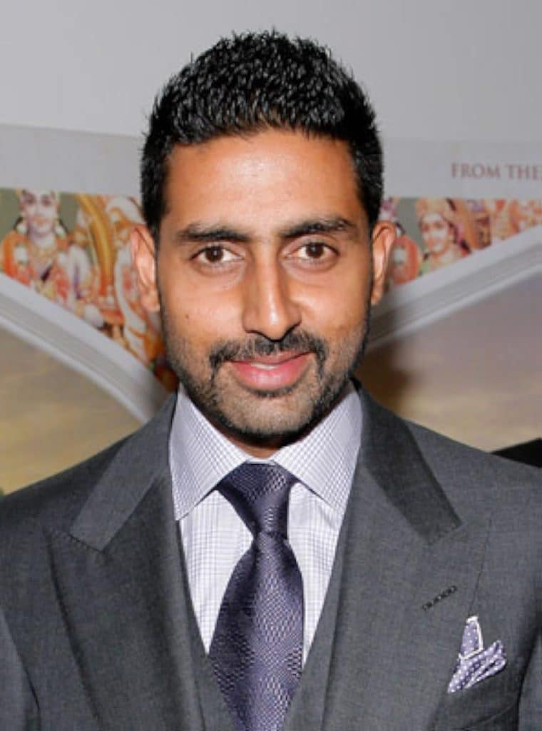 Not Aishwarya Rai but only Abhishek Bachchan to get monthly income of Rs 18 Lakh amid their divorce rumours- here’s how and why