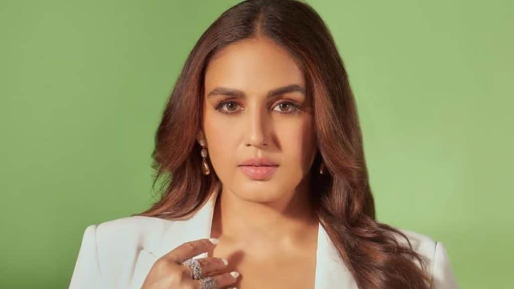 When Huma Qureshi slammed the reports of her relationship with Sohail Khan: “Just because actors choose to…”