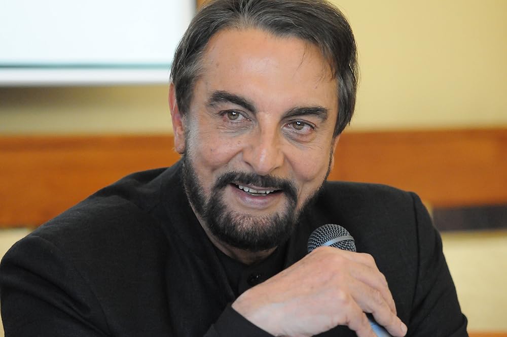 Kabir Bedi on being in an open-marriage with first wife Protima Bedi: “Given that she wanted to have an affair and I had similar inclinations, we decided to…”