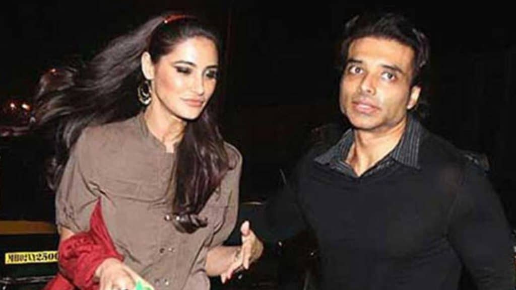 Whacky Wednesday: DYK Nargis Fakhri & Uday Chopra broke-up over a WhatsApp text? Insider once revealed “He ended their love story rather abruptly”