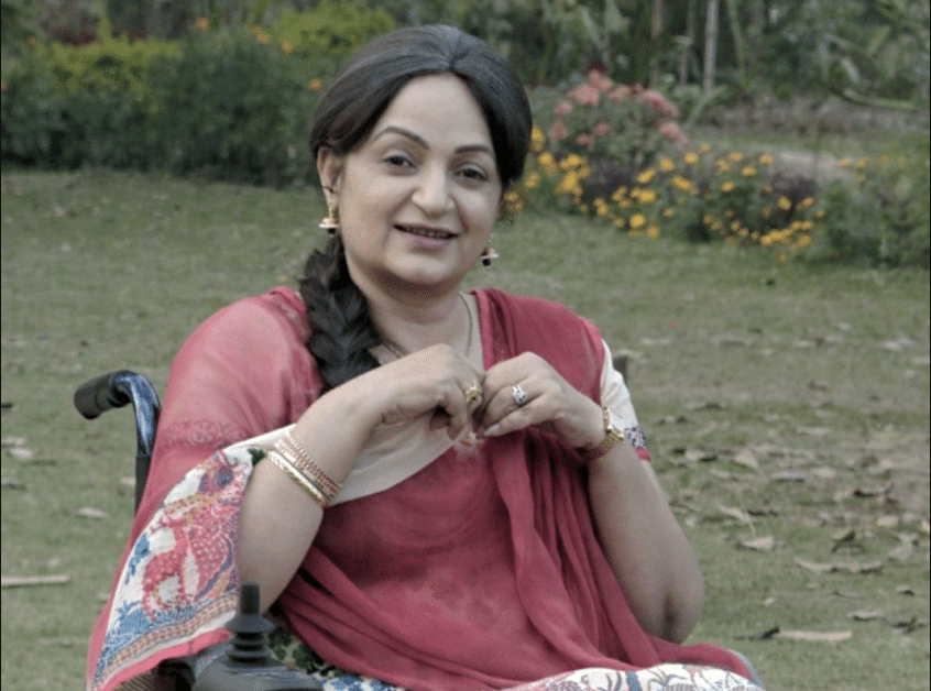 Upasana Singh makes SHOCKING revelation